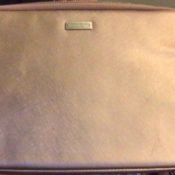 Kate Spade 13in Computer Sleeve - Picture 1 of 1